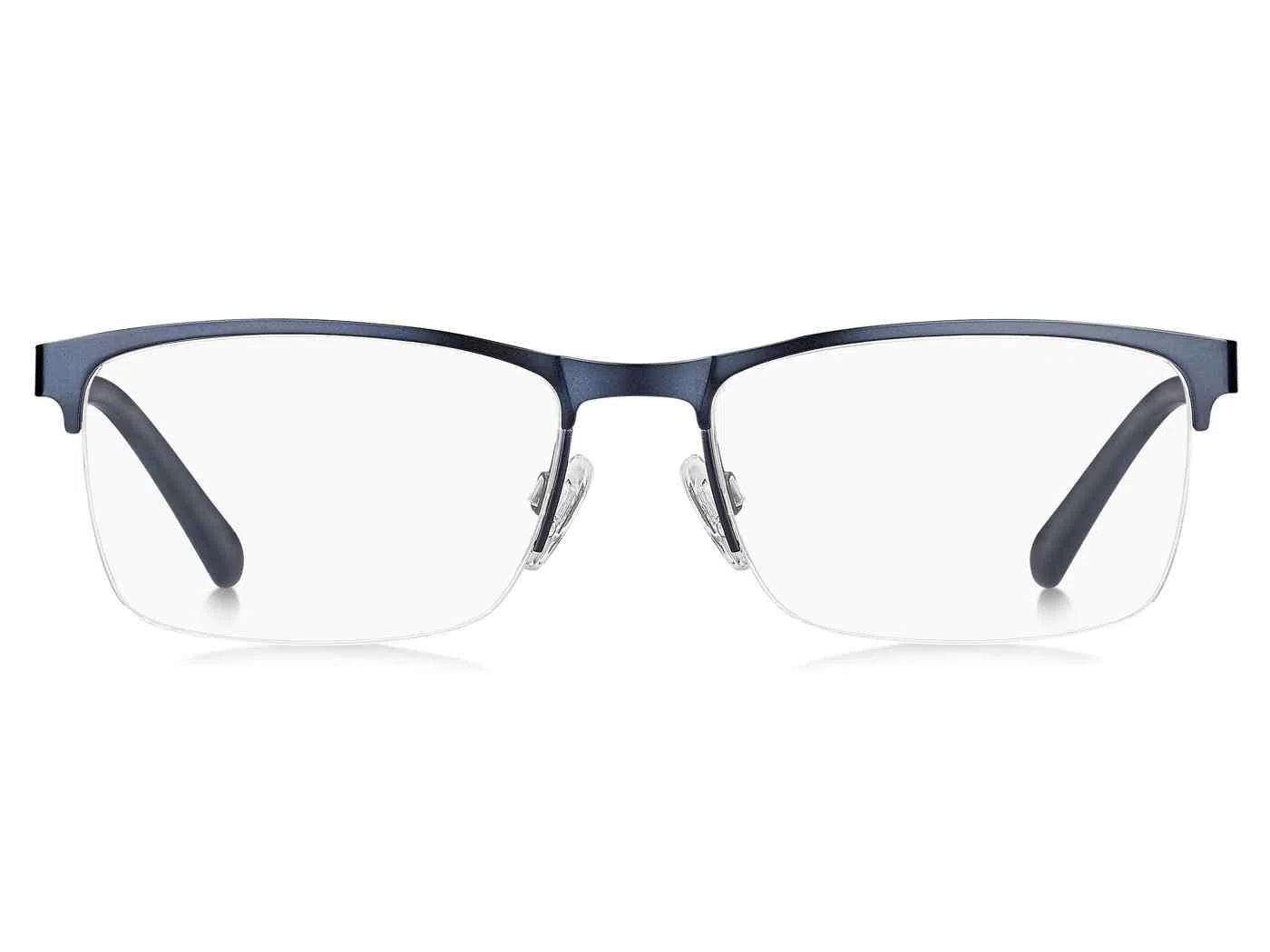 Tommy Hilfiger Th1528 Eyeglasses - view 3